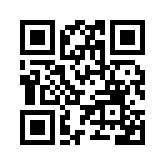 QR-Code https://ppt.cc/wOGo