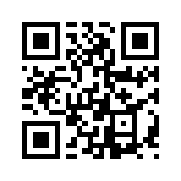 QR-Code https://ppt.cc/wOHF
