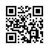 QR-Code https://ppt.cc/wOIR