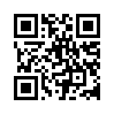 QR-Code https://ppt.cc/wOKT