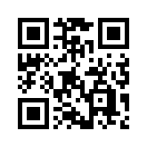 QR-Code https://ppt.cc/wOL9