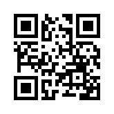 QR-Code https://ppt.cc/wOP8