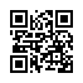 QR-Code https://ppt.cc/wORd