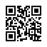 QR-Code https://ppt.cc/wORf