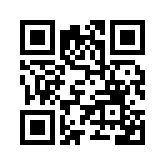 QR-Code https://ppt.cc/wOSs