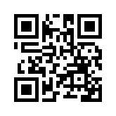 QR-Code https://ppt.cc/wOUG