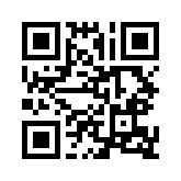 QR-Code https://ppt.cc/wOUb