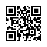 QR-Code https://ppt.cc/wOUg