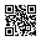 QR-Code https://ppt.cc/wOV6