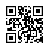 QR-Code https://ppt.cc/wOVf