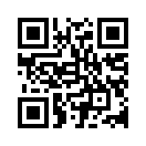 QR-Code https://ppt.cc/wOXM