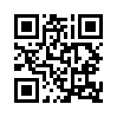 QR-Code https://ppt.cc/wOXr