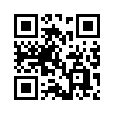 QR-Code https://ppt.cc/wOY1