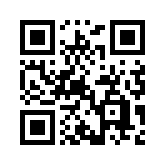 QR-Code https://ppt.cc/wOZ8