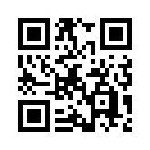 QR-Code https://ppt.cc/wO_2
