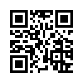 QR-Code https://ppt.cc/wO_6