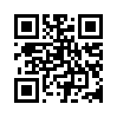 QR-Code https://ppt.cc/wObJ