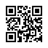 QR-Code https://ppt.cc/wOb_