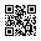 QR-Code https://ppt.cc/wOcM