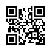 QR-Code https://ppt.cc/wOeE