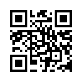 QR-Code https://ppt.cc/wOeI