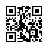 QR-Code https://ppt.cc/wOeZ
