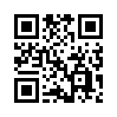 QR-Code https://ppt.cc/wOeb