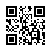 QR-Code https://ppt.cc/wOgp