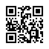 QR-Code https://ppt.cc/wOh5