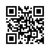 QR-Code https://ppt.cc/wOhM