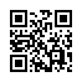 QR-Code https://ppt.cc/wOiW