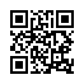 QR-Code https://ppt.cc/wOiX