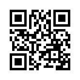 QR-Code https://ppt.cc/wOii