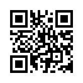 QR-Code https://ppt.cc/wOjS