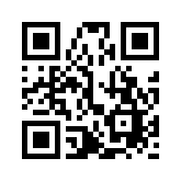 QR-Code https://ppt.cc/wOjo