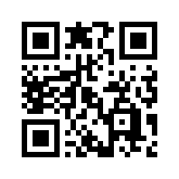 QR-Code https://ppt.cc/wOkb