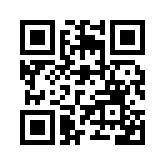 QR-Code https://ppt.cc/wOl%7E