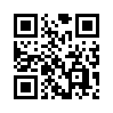 QR-Code https://ppt.cc/wOl3