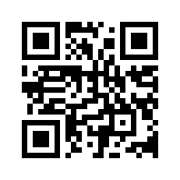 QR-Code https://ppt.cc/wOlU