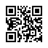 QR-Code https://ppt.cc/wOlb