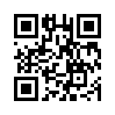 QR-Code https://ppt.cc/wOm0