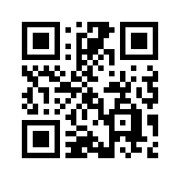 QR-Code https://ppt.cc/wOnH