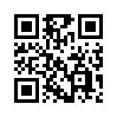 QR-Code https://ppt.cc/wOnS
