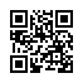 QR-Code https://ppt.cc/wOng