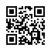 QR-Code https://ppt.cc/wOo0