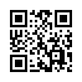 QR-Code https://ppt.cc/wOoh