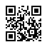 QR-Code https://ppt.cc/wOpL