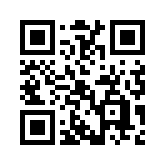 QR-Code https://ppt.cc/wOph