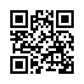 QR-Code https://ppt.cc/wOqz