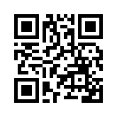 QR-Code https://ppt.cc/wOrd
